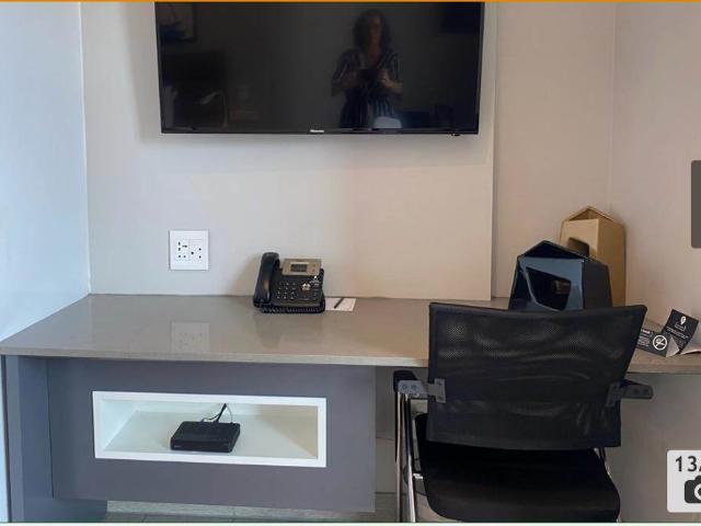 Apartment for sale in Seaview, Kwazulu-natal