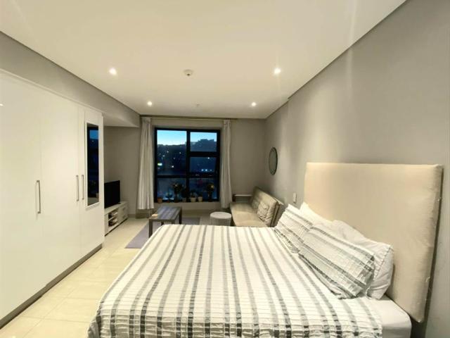 Apartment for sale in Seaview, Kwazulu-natal