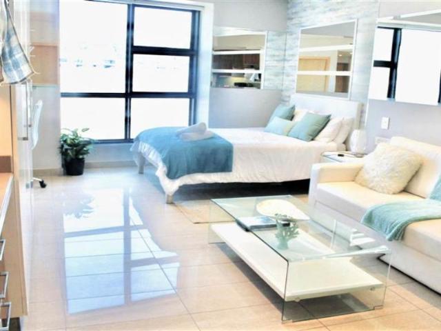 Apartment for sale in Seaview, Kwazulu-natal