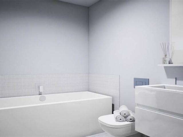 Apartment for sale in Seaview, Kwazulu-natal