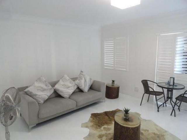 Apartment for rent in Umhlanga, Kwazulu-natal