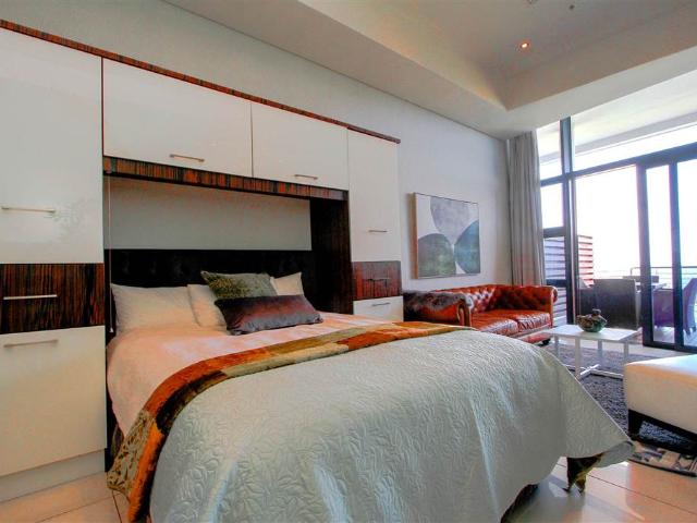 Apartment for sale in Seaview, Kwazulu-natal