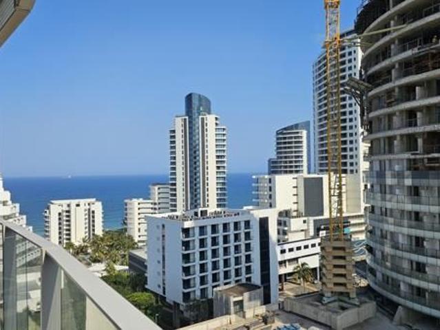 Apartment for rent in Umhlanga, Kwazulu-natal