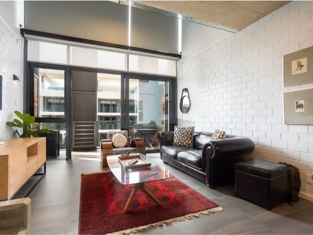 Apartment for sale in Seaview, Kwazulu-natal