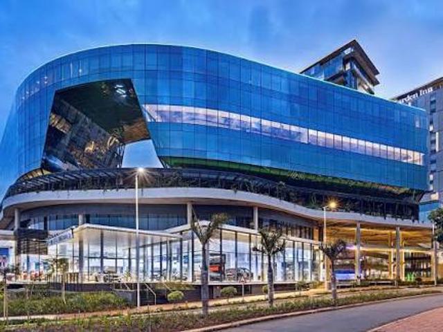 Apartment for rent in Umhlanga, Kwazulu-natal
