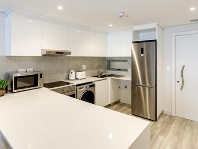 Apartment for rent in Umhlanga, Kwazulu-natal