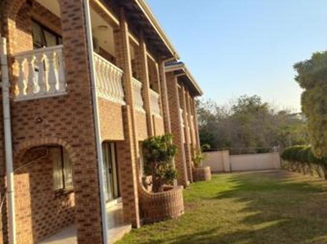 Room for rent in Chatsworth, Kwazulu-natal