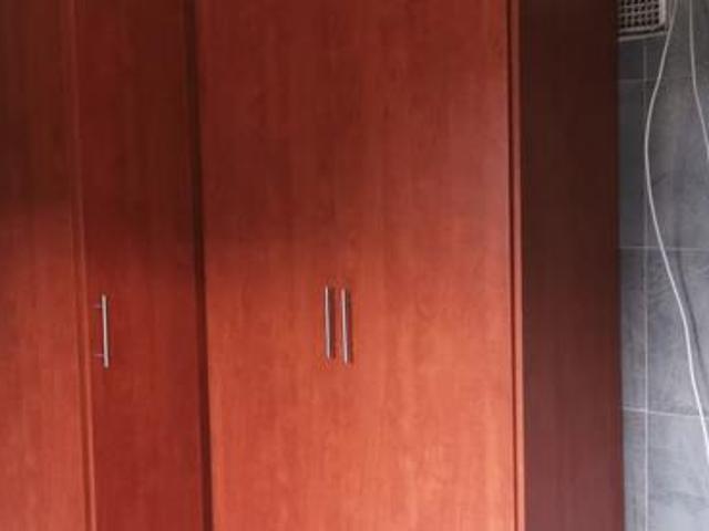 Apartment for rent in Durban, eThekwini Metropolitan Municipality