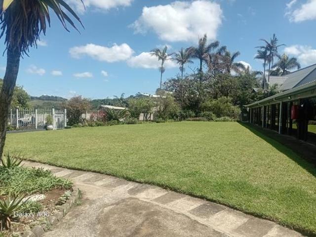 Apartment for sale in Ugu District Municipality, Kwazulu-natal