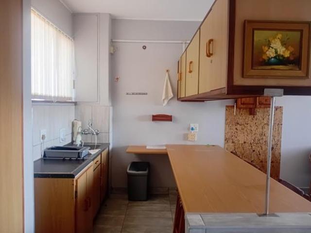 Apartment for sale in Ugu District Municipality, Kwazulu-natal