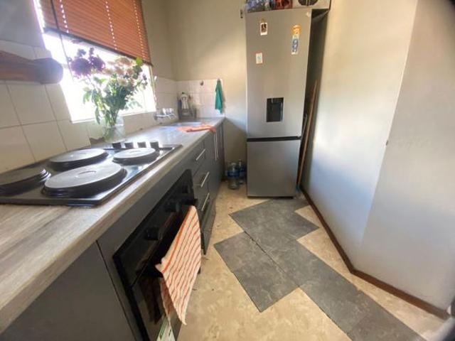 Apartment for sale in Bloemfontein, Free State