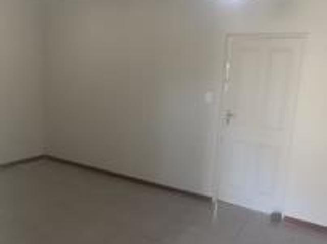 Apartment for rent in Bloemfontein, Free State