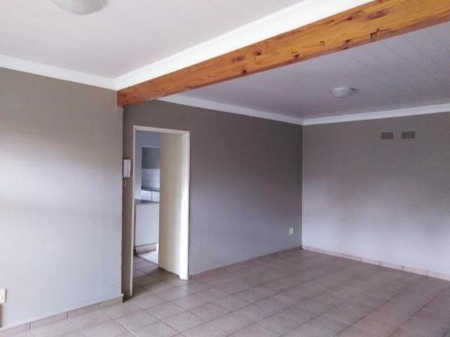 Apartment for rent in Bloemfontein, Free State