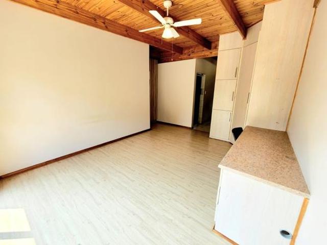 Apartment for rent in Bloemfontein, Mangaung Metropolitan Municipality