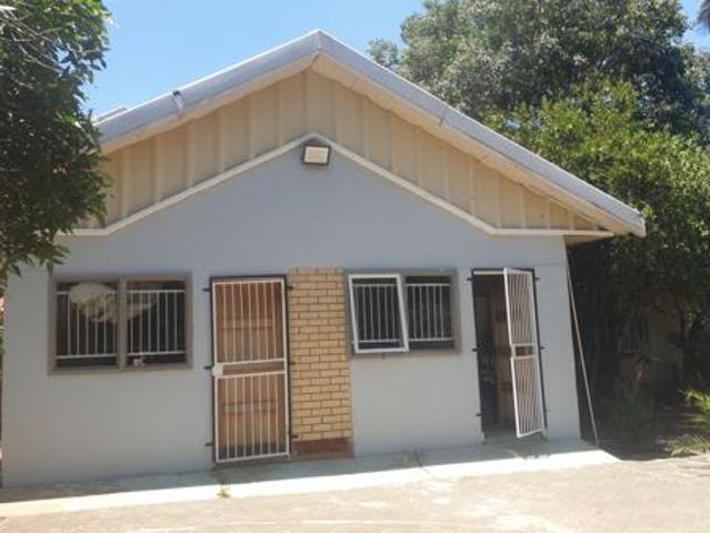 Apartment for rent in Bloemfontein, Free State