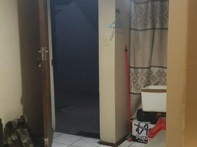 Apartment for sale in Bloemfontein, Mangaung Metropolitan Municipality