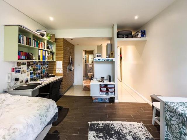 Apartment for sale in Durbanville, Western Cape