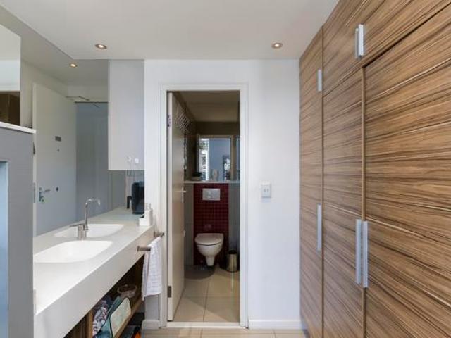Apartment for sale in Durbanville, Western Cape