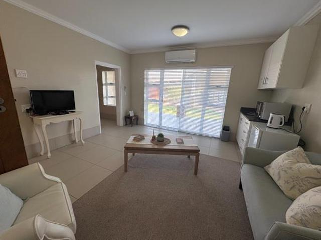 Apartment for sale in Upington, Northern Cape