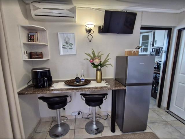 Apartment for rent in Groot Brak Rivier, Western Cape