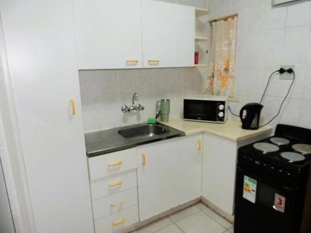 Apartment for sale in Margate, Hibiscus Coast Local Municipality