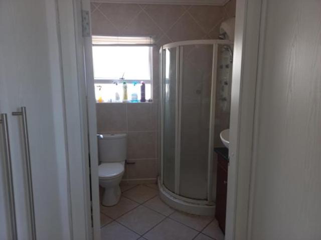 Apartment for sale in Ugu District Municipality, Kwazulu-natal