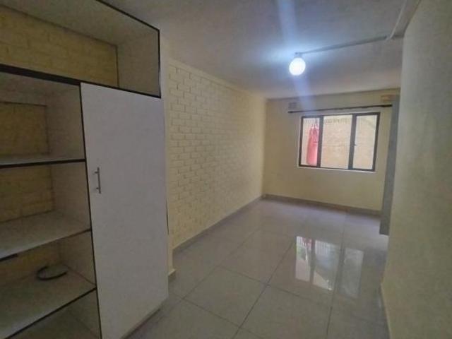 Apartment for rent in Ugu District Municipality, Kwazulu-natal