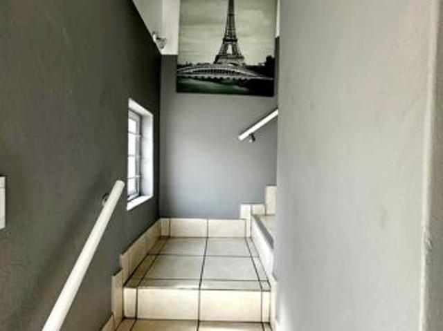 Apartment for sale in Margate, Hibiscus Coast Local Municipality