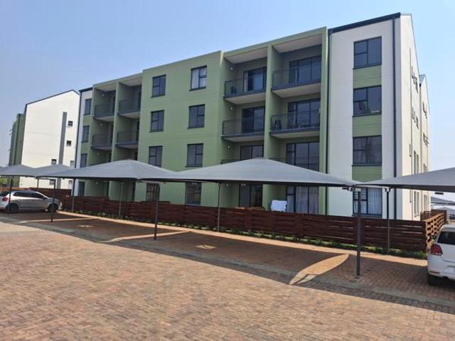Apartment for sale in Margate, Hibiscus Coast Local Municipality