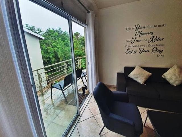 Apartment for sale in Ugu District Municipality, Kwazulu-natal