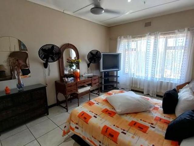 Apartment for sale in Ugu District Municipality, Kwazulu-natal