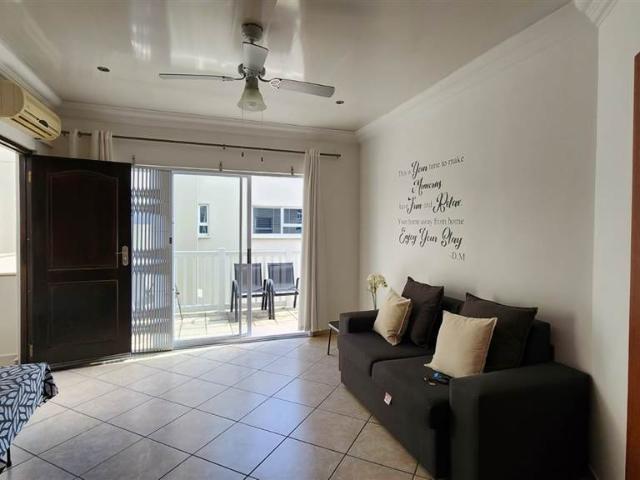 Apartment for sale in Ugu District Municipality, Kwazulu-natal
