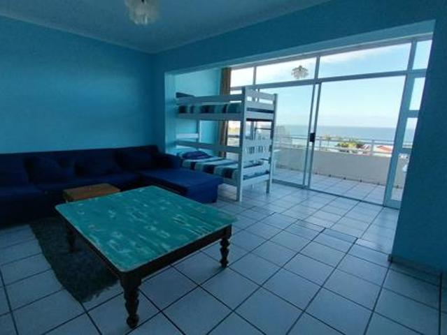 Apartment for sale in Ugu District Municipality, Kwazulu-natal
