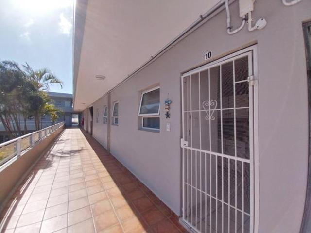 Apartment for rent in Ugu District Municipality, Kwazulu-natal