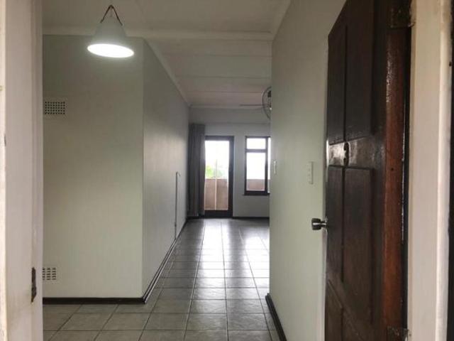 Apartment for sale in Ugu District Municipality, Kwazulu-natal