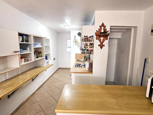 Apartment for sale in Ugu District Municipality, Kwazulu-natal