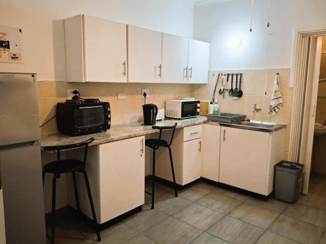 Apartment for sale in Ugu District Municipality, Kwazulu-natal