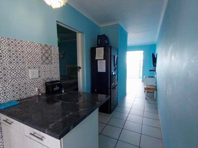 Apartment for sale in Ugu District Municipality, Kwazulu-natal