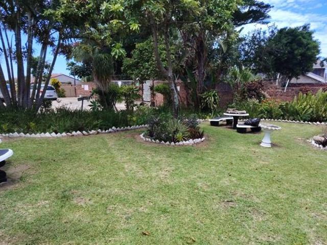 Apartment for sale in Ugu District Municipality, Kwazulu-natal
