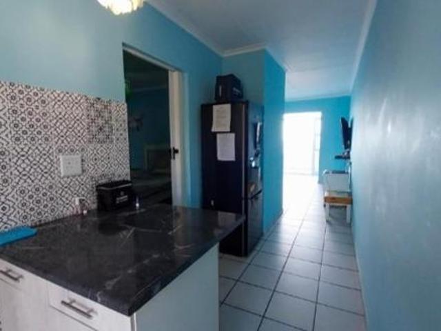 Apartment for rent in Ugu District Municipality, Kwazulu-natal