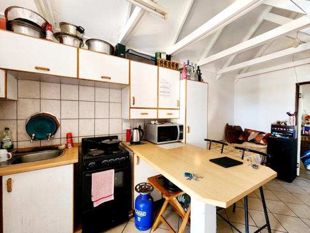 Apartment for sale in Ugu District Municipality, Kwazulu-natal