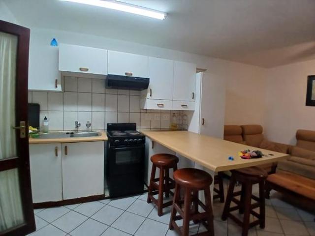 Apartment for rent in Ugu District Municipality, Kwazulu-natal