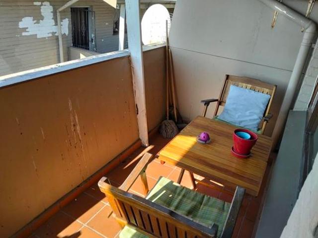 Apartment for rent in Ugu District Municipality, Kwazulu-natal