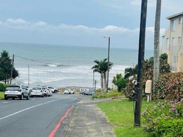 Apartment for sale in Ugu District Municipality, Kwazulu-natal