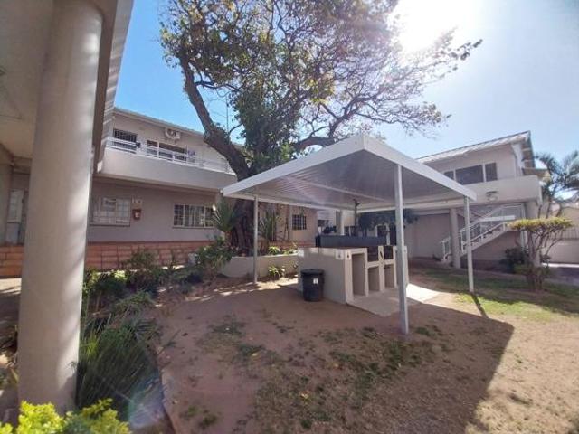 Apartment for rent in Ugu District Municipality, Kwazulu-natal