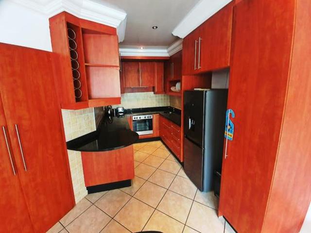 Apartment for sale in Margate, Hibiscus Coast Local Municipality
