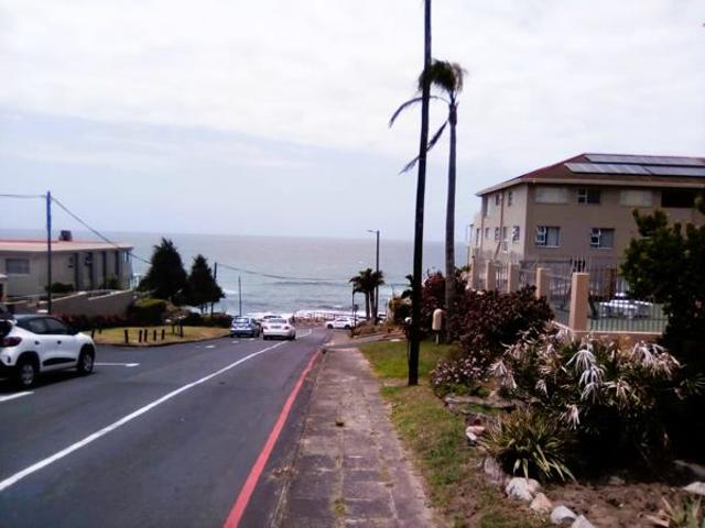 Apartment for sale in Ugu District Municipality, Kwazulu-natal