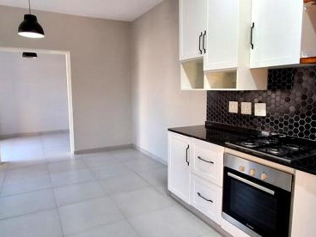 Apartment for sale in Ugu District Municipality, Kwazulu-natal