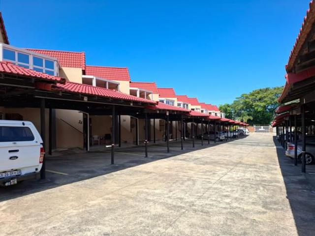 Apartment for sale in Ugu District Municipality, Kwazulu-natal