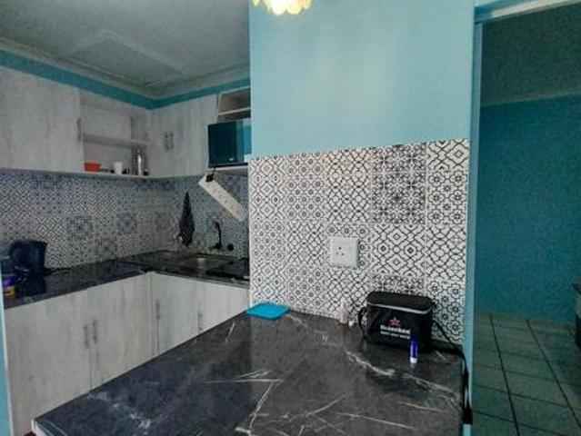 Apartment for sale in Ugu District Municipality, Kwazulu-natal